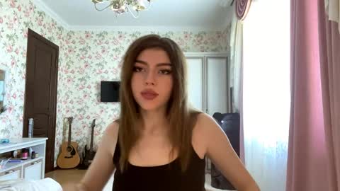 Molly online show from 10, 5, 2026
