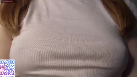 Snapshot of kattikiss chatting on 16, 9, 2025 I dont know whats gonna happen today but my name is Katty and lets start being friends online show from 16, 9, 2025