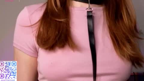 I dont know whats gonna happen today but my name is Katty and lets start being friends online show from 11, 11, 2025