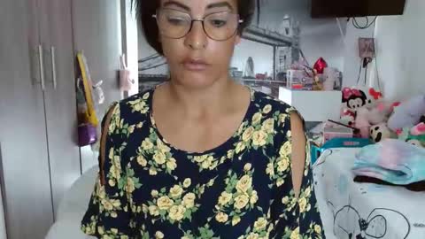 KattleyaGrey online show from 18, 12, 2024