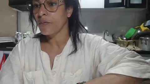 KattleyaGrey online show from 10, 9, 2025