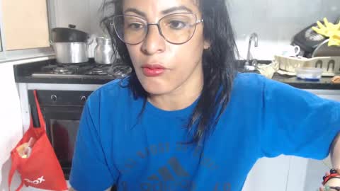 KattleyaGrey online show from 25, 9, 2025