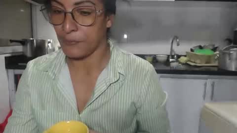 KattleyaGrey online show from 8, 10, 2025