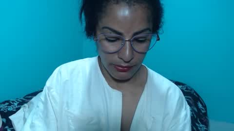 KattleyaGrey online show from 18, 2, 2026