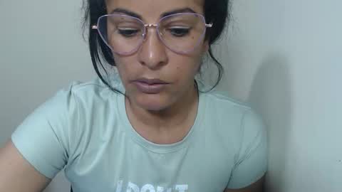 KattleyaGrey online show from 11, 6, 2026