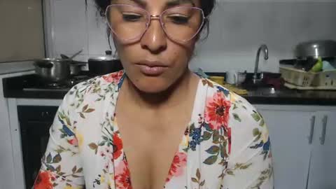 Snapshot of kattleyagray chatting on 16, 7, 2026 KattleyaGrey online show from 16, 7, 2026