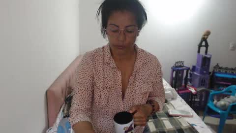 Snapshot of kattleyagray chatting on 26, 7, 2026 KattleyaGrey online show from 26, 7, 2026