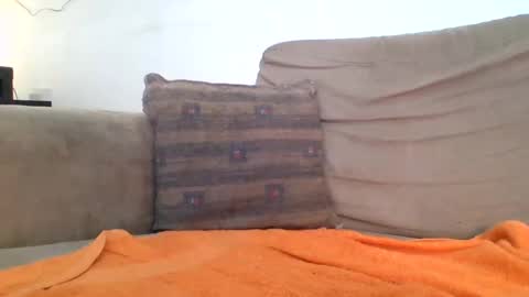 Snapshot of kattoscy chatting on 22, 2, 2025 kattoscy online show from 22, 2, 2025