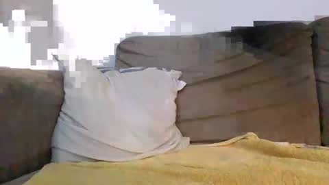 Snapshot of kattoscy chatting on 2, 3, 2025 kattoscy online show from 2, 3, 2025