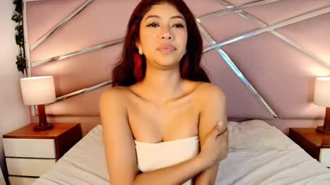 Snapshot of kattravens chatting on 25, 11, 2025 katt online show from 25, 11, 2025