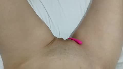 Snapshot of kattrinah_nikitta chatting on 22, 9, 2025 nikitta online show from 22, 9, 2025
