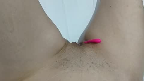 Snapshot of kattrinah_nikitta chatting on 23, 5, 2026 nikitta online show from 23, 5, 2026