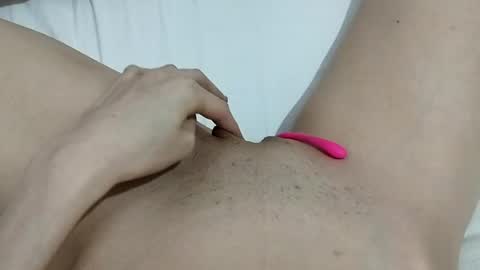 Snapshot of kattrinah_nikitta chatting on 17, 6, 2026 nikitta online show from 17, 6, 2026