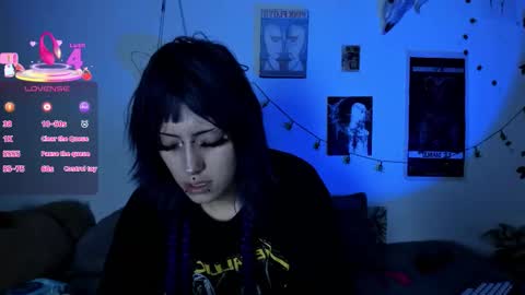 kattx   independent model online show from 4, 11, 2025