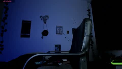 kattx   independent model online show from 27, 11, 2025