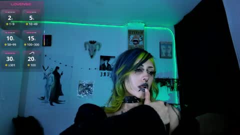 Snapshot of kattx_ chatting on 23, 4, 2026 kattx independent model online show from 23, 4, 2026