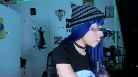Snapshot of kattx_ chatting on 27, 4, 2026 kattx independent model online show from 27, 4, 2026