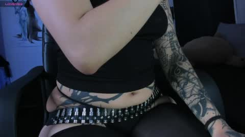 Snapshot of kattx_ chatting on 6, 5, 2026 kattx independent model online show from 6, 5, 2026