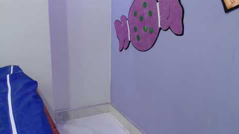 katty online show from 17, 11, 2025