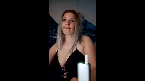 Snapshot of katty54346 chatting on 24, 5, 2026 Katty online show from 24, 5, 2026