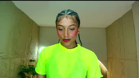 Katty  online show from 10, 9, 2025