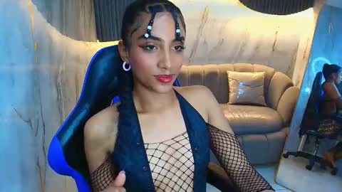 Katty  online show from 30, 9, 2025