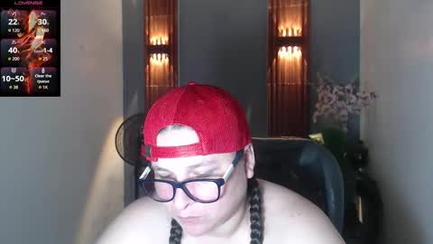 katty online show from 28, 9, 2025