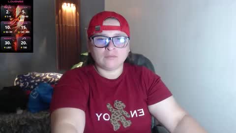 katty online show from 29, 9, 2025