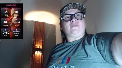 katty online show from 29, 10, 2025