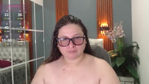 katty online show from 2, 12, 2025