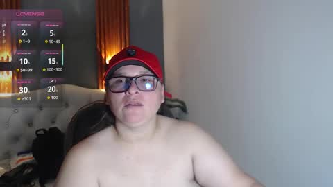 katty online show from 22, 12, 2025