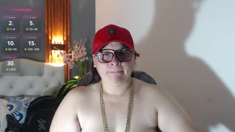 katty online show from 17, 1, 2026