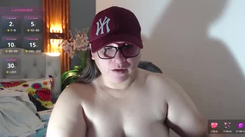 katty online show from 1, 2, 2026