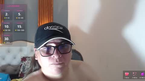 katty online show from 11, 3, 2026