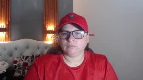 katty online show from 17, 3, 2026