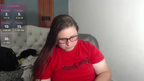 Snapshot of katty_findom_ chatting on 24, 4, 2026 katty online show from 24, 4, 2026