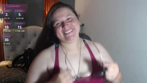 Snapshot of katty_findom_ chatting on 26, 4, 2026 katty online show from 26, 4, 2026