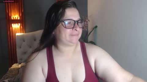 Snapshot of katty_findom_ chatting on 29, 4, 2026 katty online show from 29, 4, 2026
