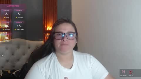 Snapshot of katty_findom_ chatting on 5, 5, 2026 katty online show from 5, 5, 2026