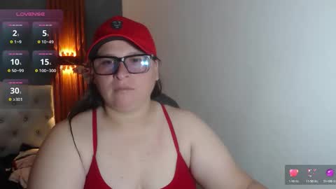 Snapshot of katty_findom_ chatting on 10, 5, 2026 katty online show from 10, 5, 2026