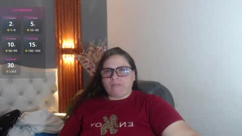 Snapshot of katty_findom_ chatting on 13, 5, 2026 katty online show from 13, 5, 2026