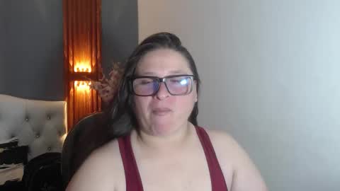 Snapshot of katty_findom_ chatting on 14, 5, 2026 katty online show from 14, 5, 2026