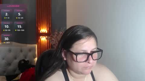 Snapshot of katty_findom_ chatting on 19, 5, 2026 katty online show from 19, 5, 2026