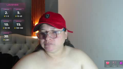 Snapshot of katty_findom_ chatting on 21, 6, 2026 katty online show from 21, 6, 2026