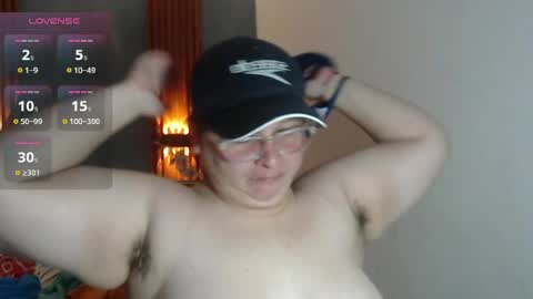 Snapshot of katty_findom_ chatting on 29, 6, 2026 katty online show from 29, 6, 2026