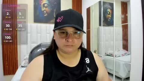 Snapshot of katty_findom_ chatting on 16, 7, 2026 katty online show from 16, 7, 2026