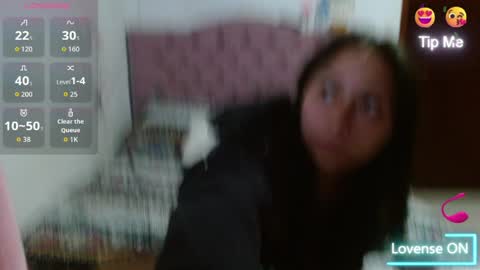 Snapshot of katty_hottest chatting on 7, 4, 2026 Katherine hottest online show from 7, 4, 2026