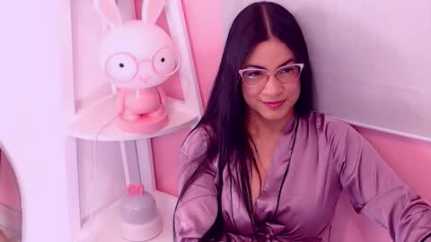 Snapshot of katty_kim_ chatting on 18, 1, 2026 katty_kim_ online show from 18, 1, 2026