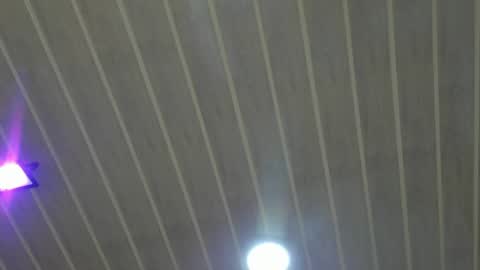 Katty online show from 3, 1, 2025