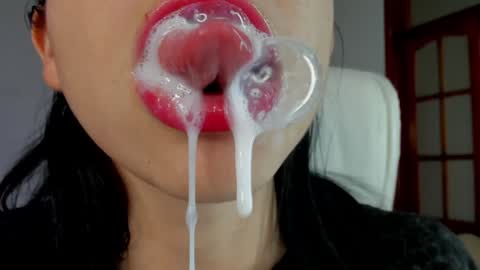 Katty online show from 11, 1, 2025